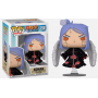 Фігурка Фанко Хідан Наруто №934 Naruto Pain Funko 75529