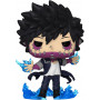 Фігурка Фанко Дабі №1522 My Hero Academia Dabi Funko 75557