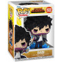 Фігурка Фанко Дабі №1522 My Hero Academia Dabi Funko 75557