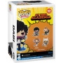 Фігурка Фанко Дабі №1522 My Hero Academia Dabi Funko 75557