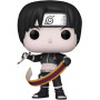 Фигурка Фанко Сай Наруто №1507 Naruto Shippuden Sai Funko 75532