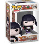 Фигурка Фанко Каллуто Золдик Охотник × Охотник №1726 Hunter x Hunter Kalluto Zoldyck Funko B80347