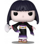 Фигурка Фанко Каллуто Золдик Охотник × Охотник №1726 Hunter x Hunter Kalluto Zoldyck Funko B80347