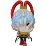 Фігурка Фанко Шигаракі Томура №784 My Hero Academia Shigaraki Tomura Funko 48468