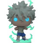 Фигурка Фанко Киллуа Золдик Охотник × Охотник №1106 Hunter x Hunter Killua Zoldyck Chase Funko EX59226
