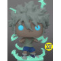 Фигурка Фанко Киллуа Золдик Охотник × Охотник №1106 Hunter x Hunter Killua Zoldyck Chase Funko EX59226