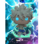 Фигурка Фанко Киллуа Золдик Охотник × Охотник №1106 Hunter x Hunter Killua Zoldyck Chase Funko EX59226