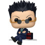 Фигурка Фанко Леорио Охотник × Охотник №2091 Hunter x Hunter Leorio Funko 86536