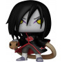 Фігурка Фанко Орочімару Наруто №1435 Naruto Orochimaru Akatsuki Funko 72071