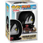 Фігурка Фанко Орочімару Наруто №1435 Naruto Orochimaru Akatsuki Funko 72071