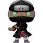 Фигурка Фанко Какузу Наруто №1504 Naruto Kakuzu Funko 75531