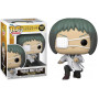 Фигурка Фанко Тору Муцуки Токийский Гуль №1127 Tokyo Ghoul Toru Mutsuki Funko 57644