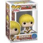 Фигурка Фанко Курапика Хантер х Хантер №2090 Anime Hunter x Hunter Kurapika Funko 86535