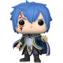 Фигурка Фанко Джерар Фернандес Хвост Феи №1047 Fairy Tail Jellal Fernandes Funko 57339