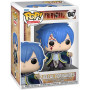 Фигурка Фанко Джерар Фернандес Хвост Феи №1047 Fairy Tail Jellal Fernandes Funko 57339