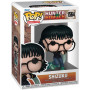 Фігурка Фанко Шизуку Хантер х Хантер №1564 Anime Shizuku Funko 75590