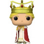 Фигурка Фанко Королева Хистория Атака Титанов №1170 Attack on Titan Queen Historia Exclusive Funko 60319