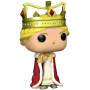 Фигурка Фанко Королева Хистория Атака Титанов №1170 Attack on Titan Queen Historia Exclusive Funko 60319