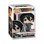 Фігурка Фанко Мікаса Акерманн Атака Титанів №1446 Attack on Titan Mikasa Ackermann Exclusive Funko EX69372