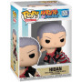 Фігурка Фанко Хідан Наруто №934 Naruto Pain Funko 75529