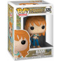 Фігурка Фанко Намі Ван Піс №328 One Piece Nami Funko 23194