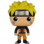 Фигурка Фанко Наруто №71 Naruto Shippuden Funko B6366