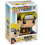 Фигурка Фанко Наруто №71 Naruto Shippuden Funko B6366