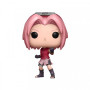 Фігурка Фанко Наруто Сакура №183 Naruto Sakura Funko12451