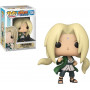 Фигурка Фанко Леди Цунаде №730 Naruto Shippuden Lady Tsunade Funko 46629