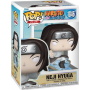 Фигурка Фанко (примята коробка) Неджи Хьюга Наруто №1846 Anime Naruto Shippuden Neji Hyuga Funko B83805