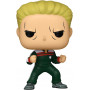 Фігурка Фанко Фінкс Хантер х Хантер №1569 Anime Hunter x Hunter Phinks Funko 75589