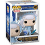 Фигурка Фанко Ноэль Доспехи Валькирии Черный Клевер №1421 Black Clover Noelle Funko 70569