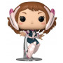 Фігурка Фанко Очако Урарака №1524 My Hero Academia Ochaco Uraraka Chase Exclusive Funko EX75559