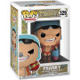 Фигурка Фанко Фрэнки Ван-Пис №329 One Piece Franky Funko 23193