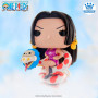 Фигурка Фанко Боа Хэнкок Ван-Пис №1905 One Piece Boa Hancock with Snake Funko 84482