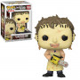 Фигурка Фанко Кожаное Лицо Техасская Резня Бензопилой №1150 Texas Chainsaw Massacre Leatherface Funko 49830