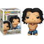 Фігурка Фанко Портгас Д.Ейс Ван Піс №1818 One Piece Portgas D. Ace Funko 85636