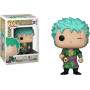 Фигурка Фанко Ророноа Зоро Ван-Пис №327 One Piece Roronoa Zoro Funko 71816