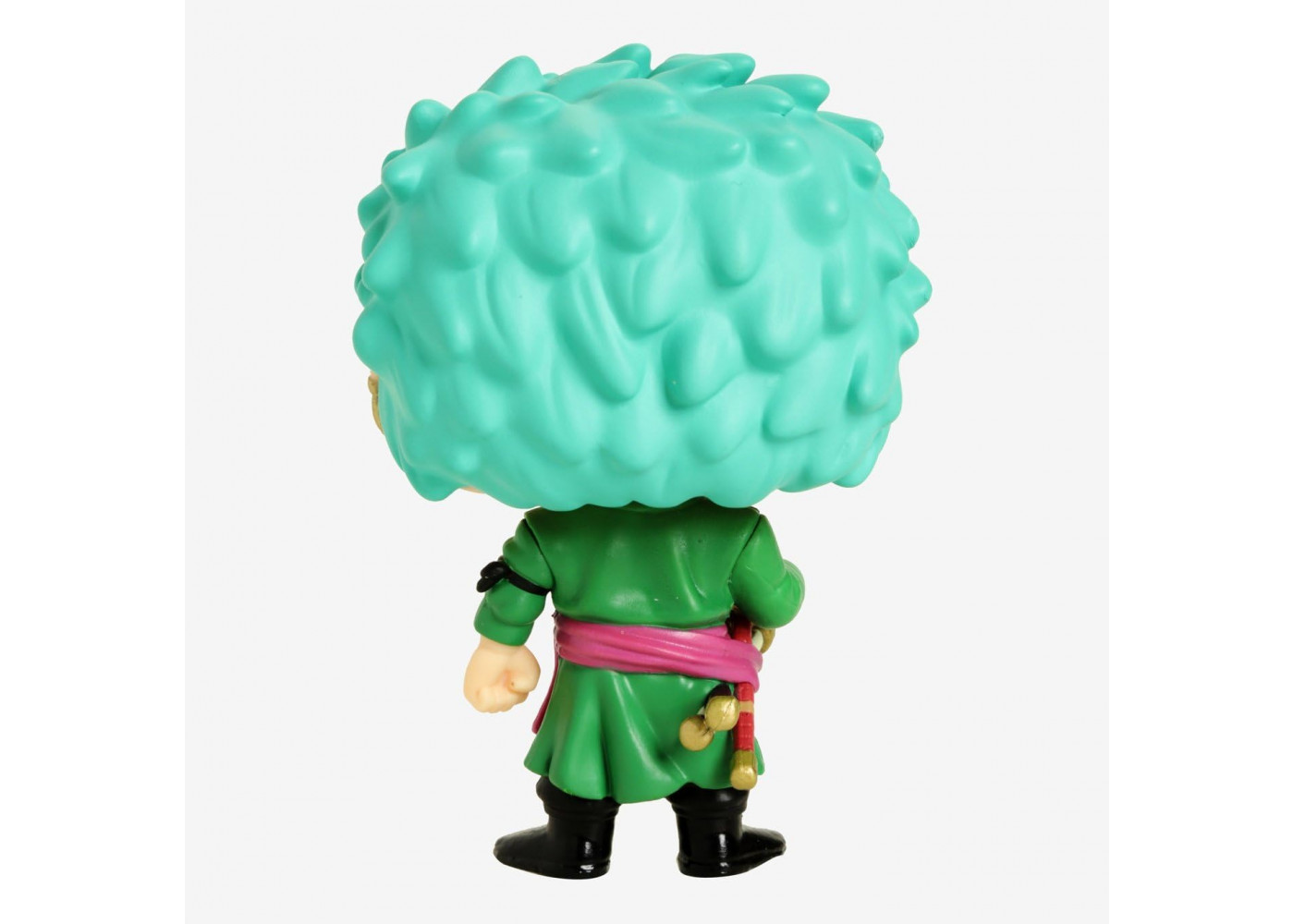 Фигурка Фанко Ророноа Зоро Ван-Пис №327 One Piece Roronoa Zoro Funko 71816