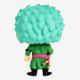 Фигурка Фанко Ророноа Зоро Ван-Пис №327 One Piece Roronoa Zoro Funko 71816