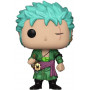 Фигурка Фанко Ророноа Зоро Ван-Пис №327 One Piece Roronoa Zoro Funko 71816