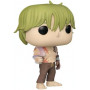 Фигурка Фанко Вэш Ураган Трайган №1562 Trigun Vash The Stampede Funko 77620