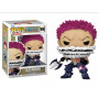 Фигурка Фанко Шарлотта Катакури Ван-Пис №1606 One Piece Katakuri Funko 75579