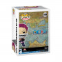 Фигурка Фанко Шарлотта Катакури Ван-Пис №1606 One Piece Katakuri Funko 75579
