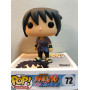 Фигурка Фанко Саске Наруто №72 Naruto Sasuke Funko BFN6367