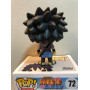Фигурка Фанко Саске Наруто №72 Naruto Sasuke Funko BFN6367