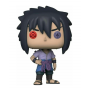 Фігурка Фанко Саске (Риннеган) Наруто №1023 Naruto Sasuke (Rinnegan) Funko 55049