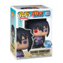 Фігурка Фанко Саске (Риннеган) Наруто №1023 Naruto Sasuke (Rinnegan) Funko 55049