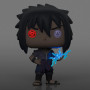 Фігурка Фанко Саске Рініган Наруто №1023 Naruto Sasuke Rinnegan Chidori Chase Funko FP55049