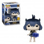 Фигурка Фанко Секре Сваллотейл Чёрный Клевер №1721 Black Clover Secre Chase Funko EX80296